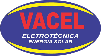 Vacel Eletrotécnica Serviços e comércio de equipamentos eletroeletrônicos em Paragominas / PA